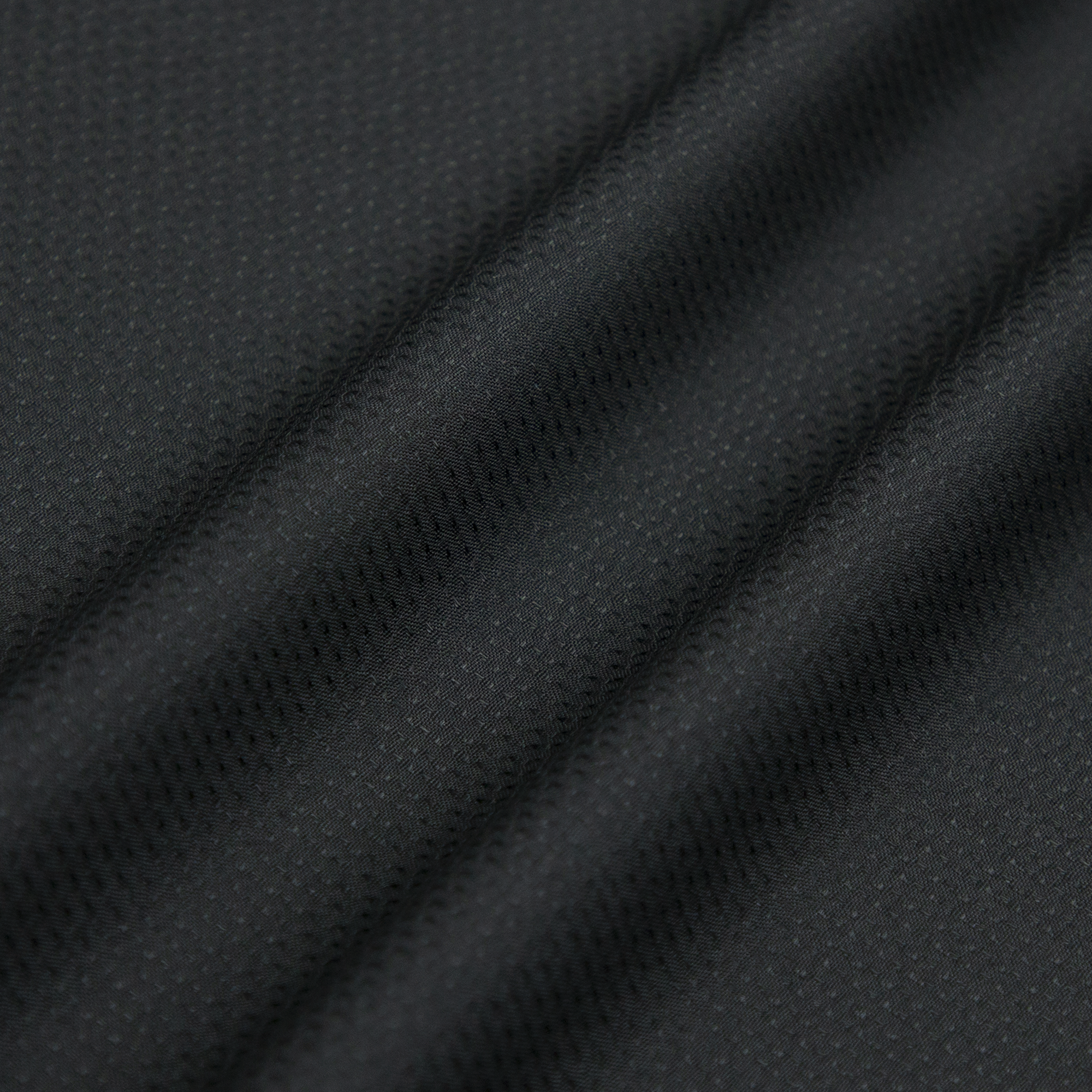 Kurta Black