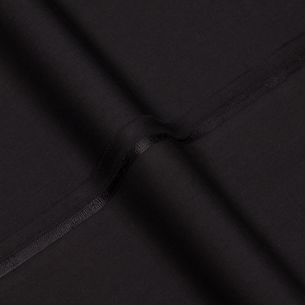 Glower by Glorious Black
