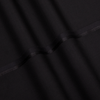 Madox Linen