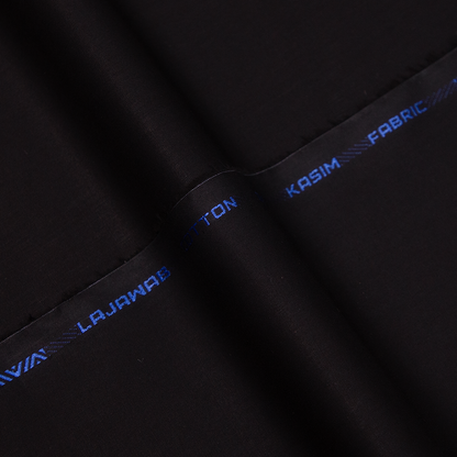 Lajawab Cotton
