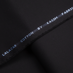 Lalazar Cotton