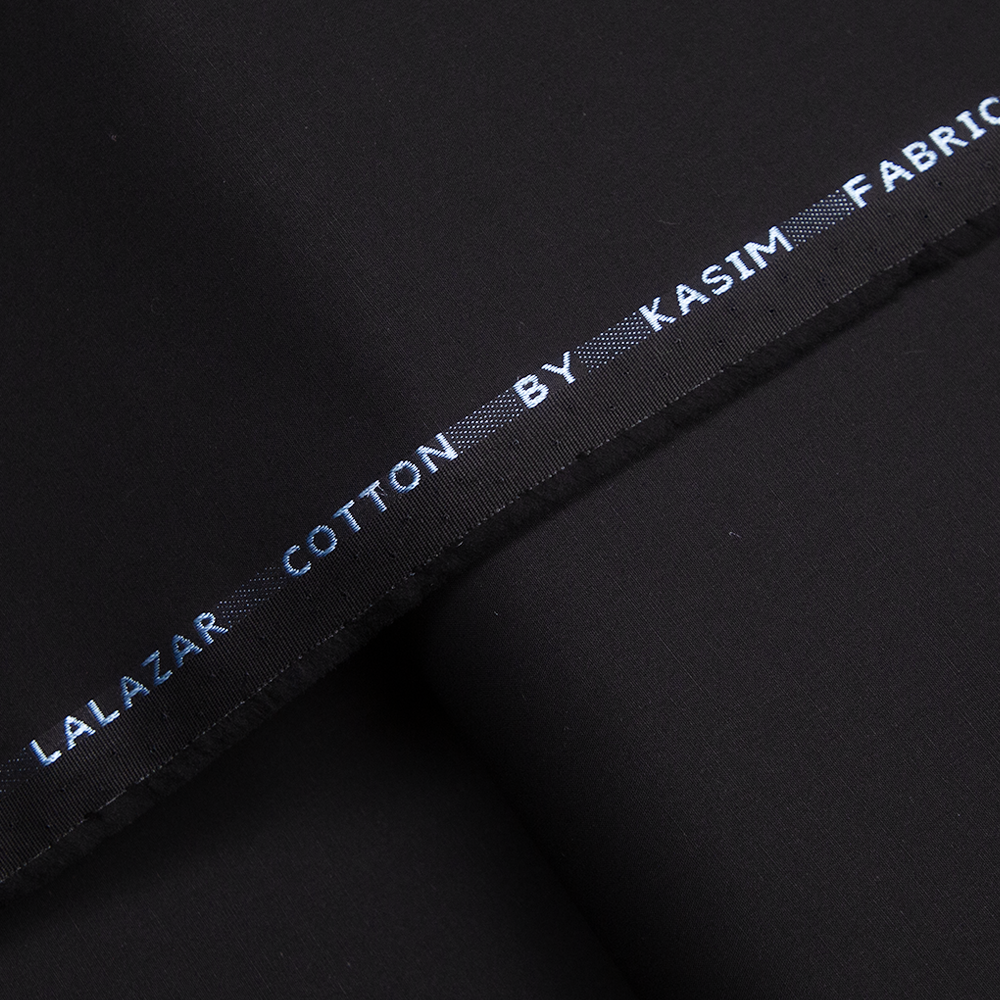 Lalazar Cotton