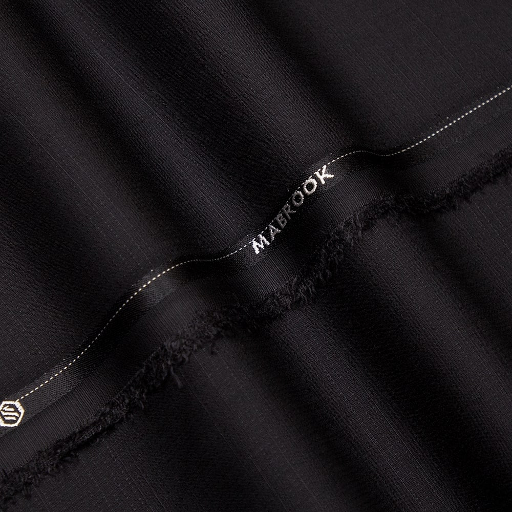 Mabrook by Kasim Fabrics