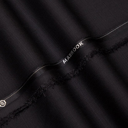 Mabrook by Kasim Fabrics