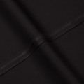 Master Card Black