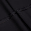 Nibco By Kasim Fabrics