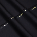 Prime Cotton