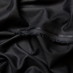 Silk Fort Black
