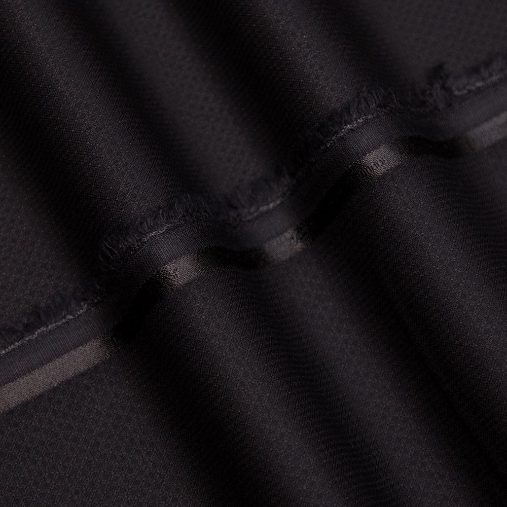 Top Up By Kasim Fabrics