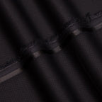 Top Up By Kasim Fabrics