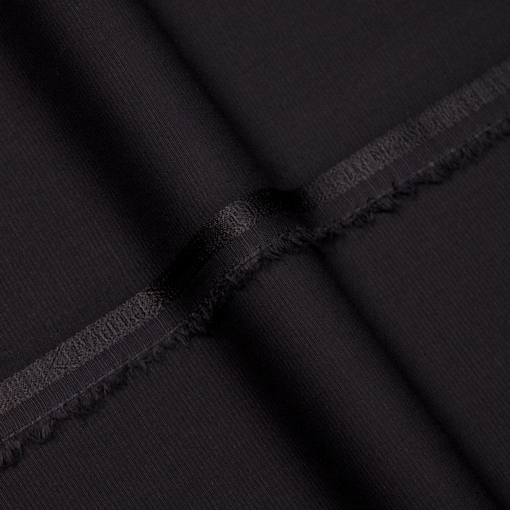 Waffle by Kasim fabrics