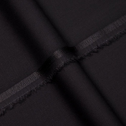 Waffle by Kasim fabrics
