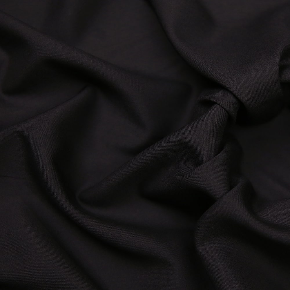 50 Cent Dark By Kasim Fabrics