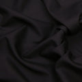 50 Cent Dark By Kasim Fabrics