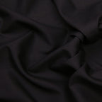 50 Cent Dark By Kasim Fabrics