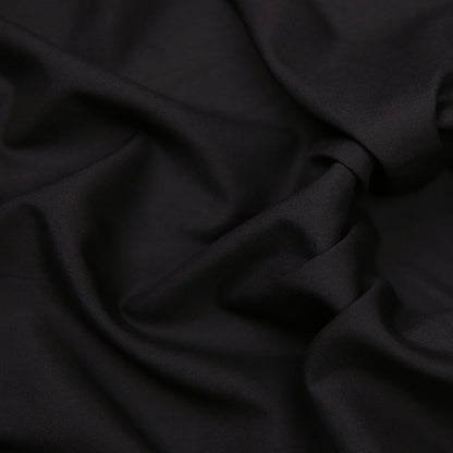 50 Cent Dark By Kasim Fabrics