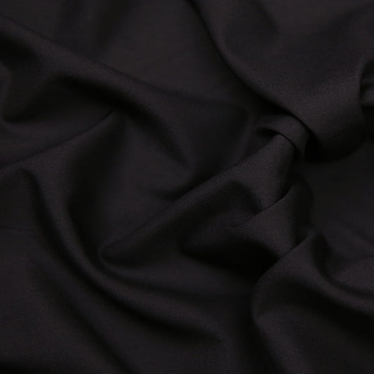 50 Cent Dark By Kasim Fabrics