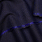 Naran Wool by Kasim Fabrics 25