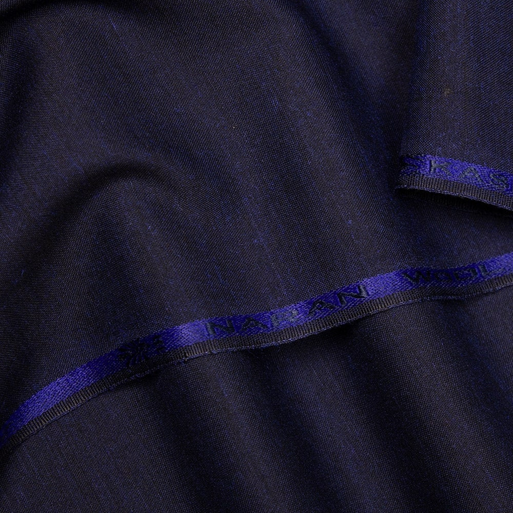Naran Wool by Kasim Fabrics