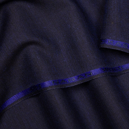 Naran Wool by Kasim Fabrics