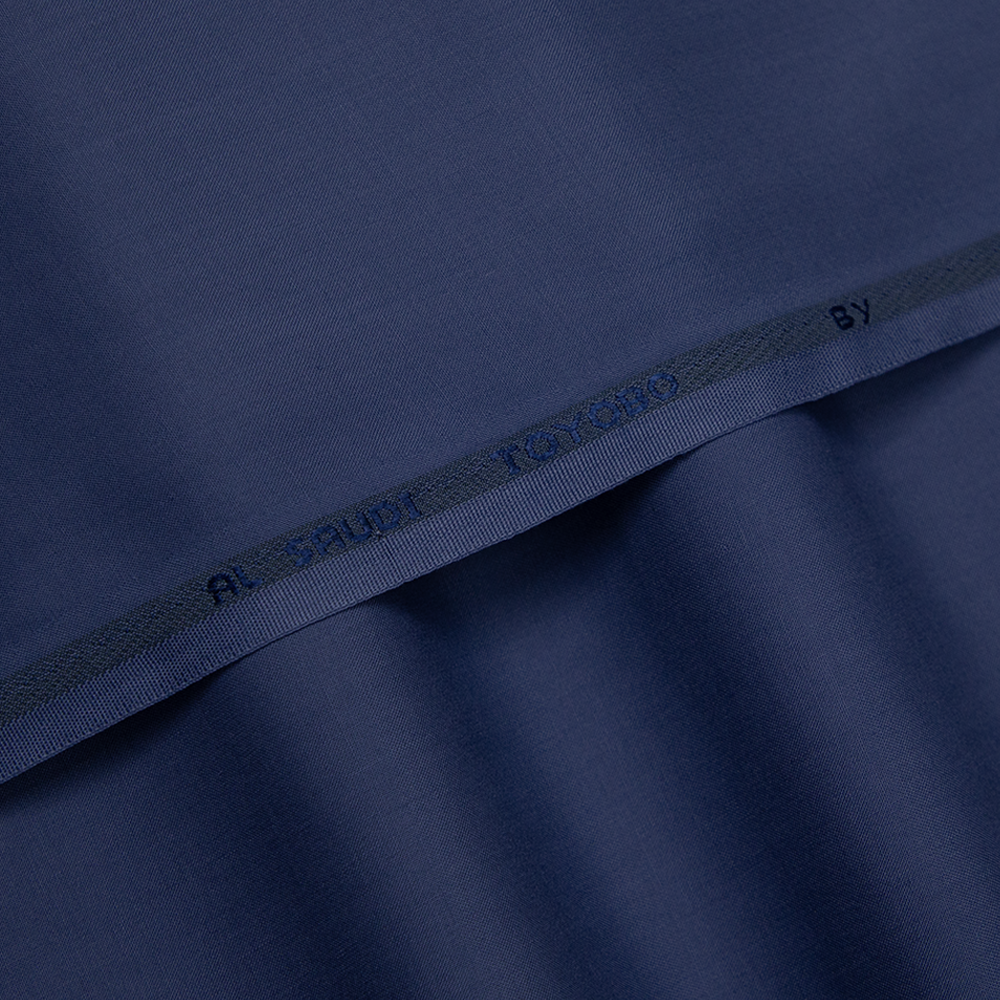 Al Saudi Toyobo by Kasim Fabrics