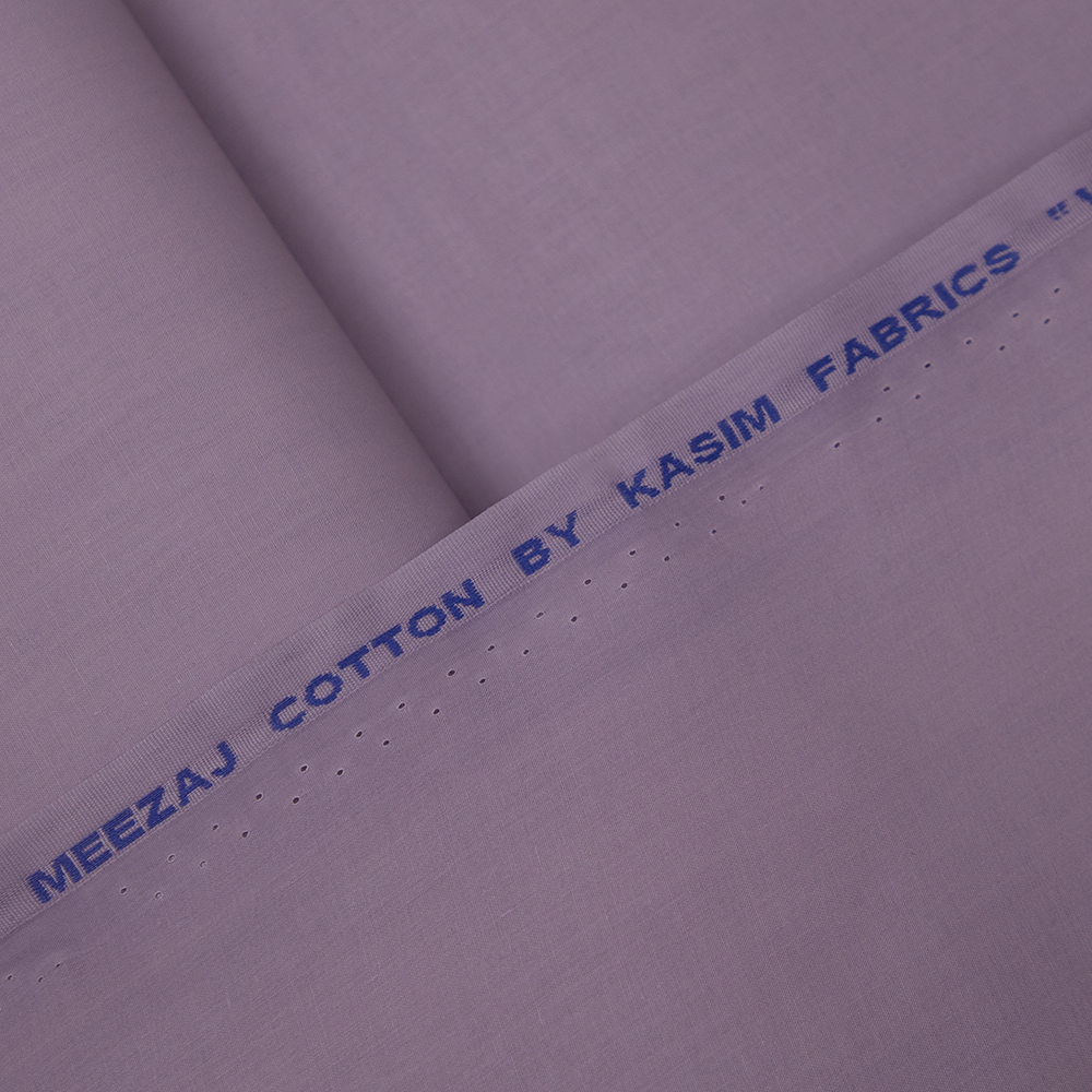 Taj Cotton