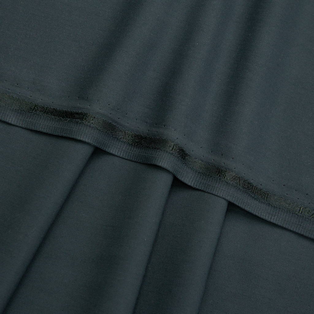Prince Wash & Wear