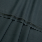 Prince Wash & Wear