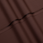 Madox Linen