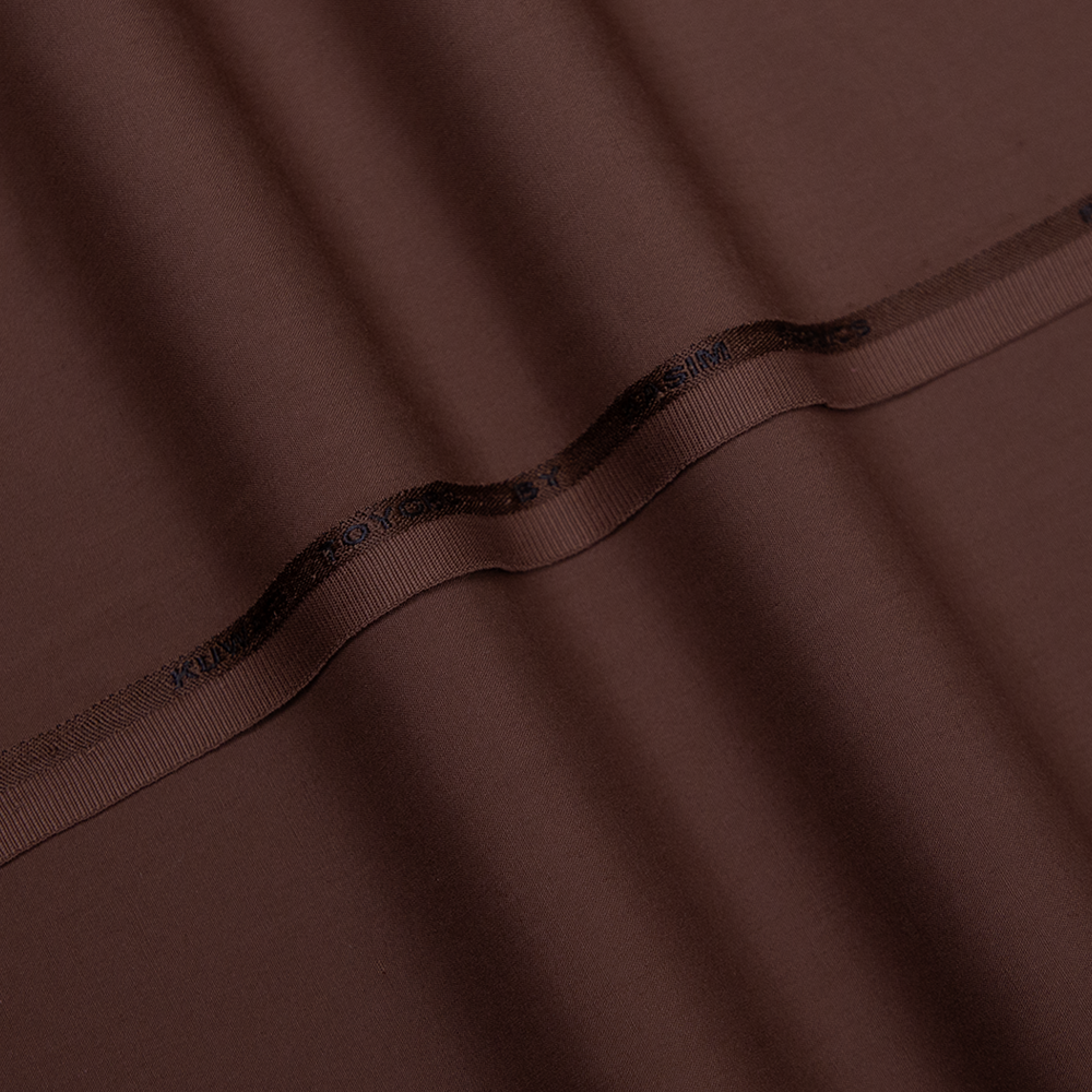 Madox Linen