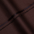 Worsted Wool by Kasim Fabrics