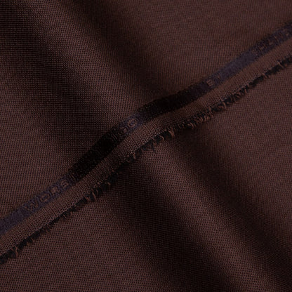Worsted Wool by Kasim Fabrics