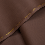 Buffalo Cotton