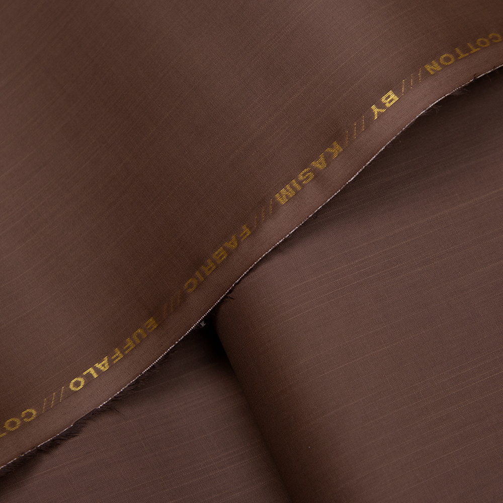 Buffalo Cotton