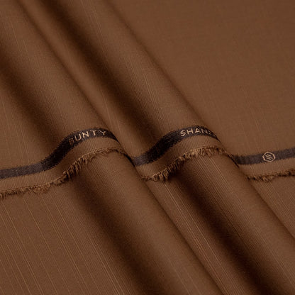 Bunty by Kasim Fabrics