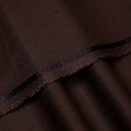 Copper by Kasim Fabrics 25