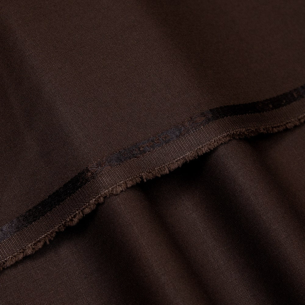 Copper by Kasim Fabrics 25