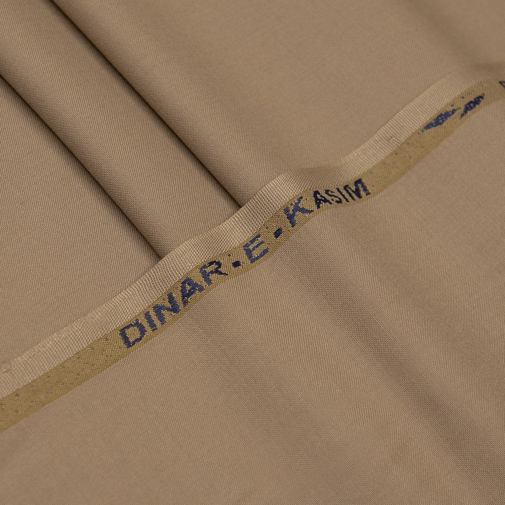 Denar-E-Kasim by Kasim fabrics