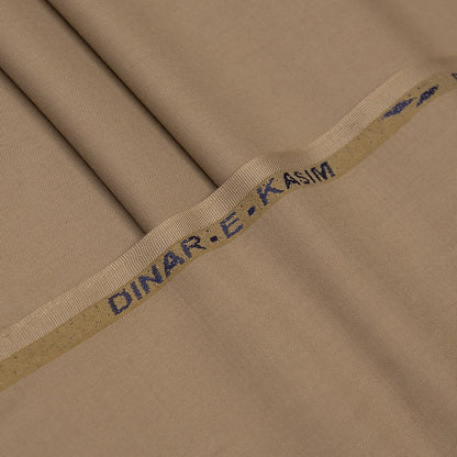 Denar-E-Kasim by Kasim fabrics