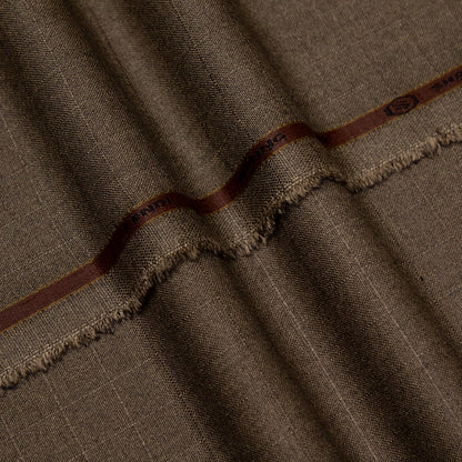 Fendi Gold By Kasim Fabrics