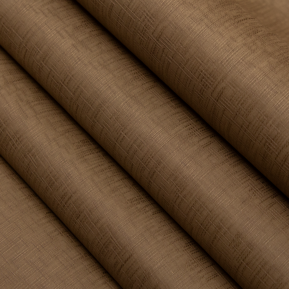 Lemmon Cotton