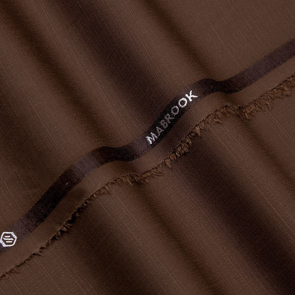 Mabrook by Kasim Fabrics