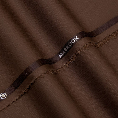 Mabrook by Kasim Fabrics