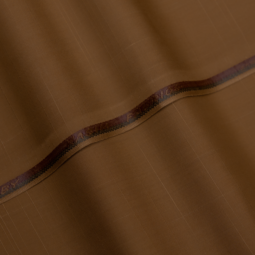 Marco Polo (Check Texture)