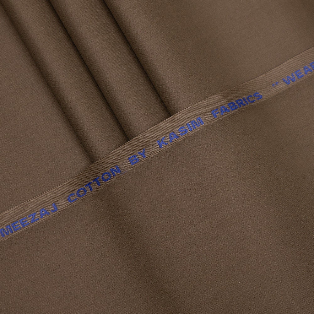 Kasim - Meezaj Cotton