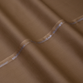 Muraqsh Cotton