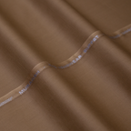 Muraqsh Cotton