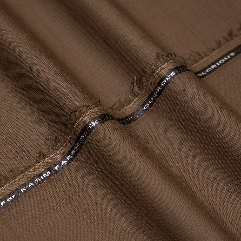 Quordle by Kasim Fabrics