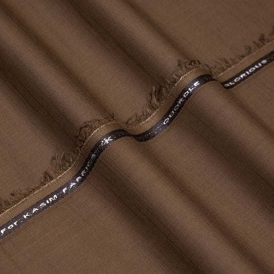 Quordle by Kasim Fabrics