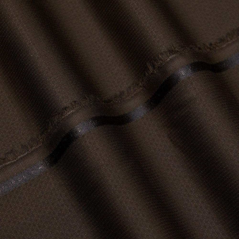 Top Up By Kasim Fabrics
